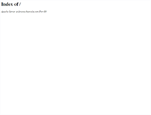Tablet Screenshot of forums.theswole.com